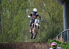 4H216299 Gouda Motorcross-21-04-21